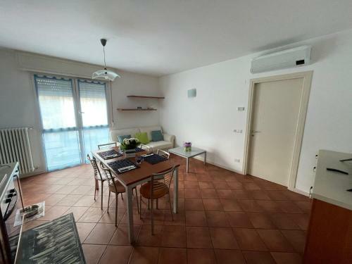 B.d.b Apartment