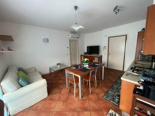 B.d.b Apartment