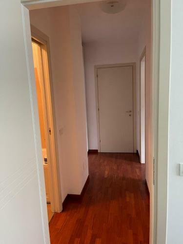 B.d.b Apartment