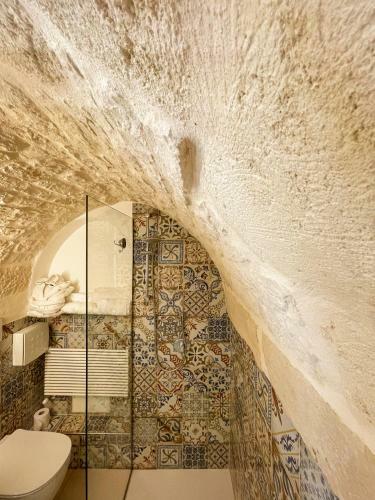 La Casa Nel Vico
