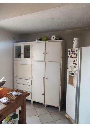 Altido Amazing Flat With Garden And 4 Terraces