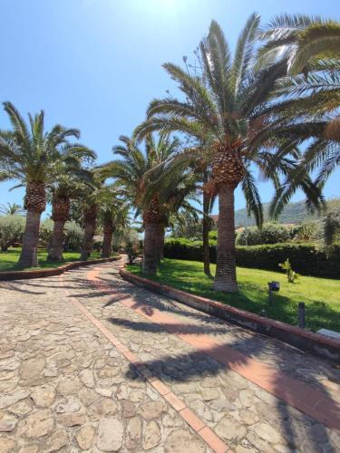 Apartamento Kalura Sea House