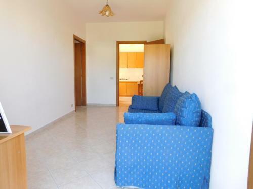 Apartamento Appartamento Lungomare Cefal� Con Parcheggio