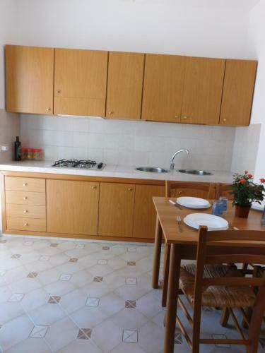 Apartamento Appartamento Lungomare Cefal� Con Parcheggio