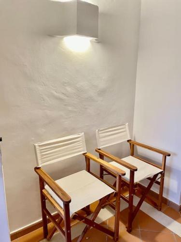 Villa Alba V7