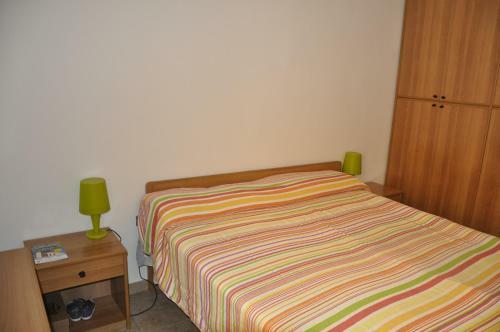 Casa Vacanze Sole E Mare