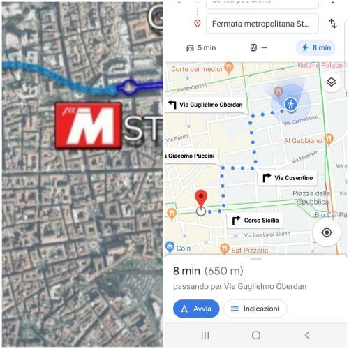 Apartamento Siculamente Home