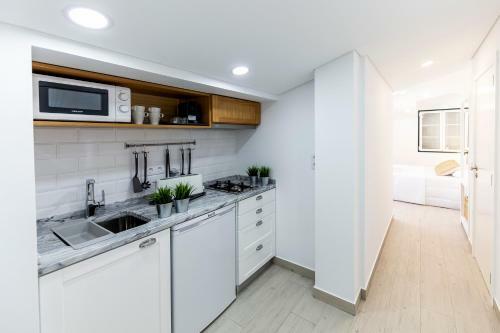 Hostal Vila Farol