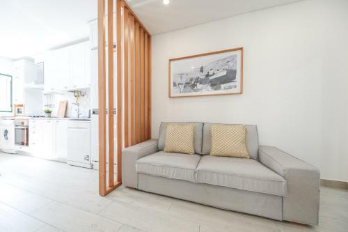 Hostal Vila Farol
