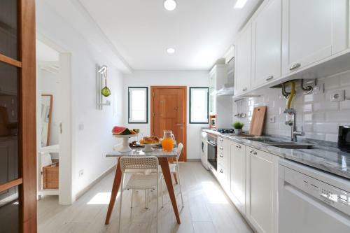 Hostal Vila Farol