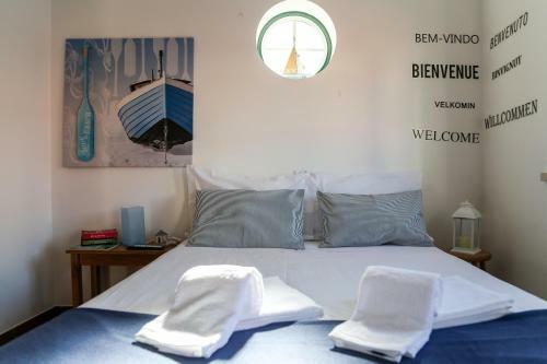 Apartamento Casinhas Da Liberdade III - 1 Min To Beach
