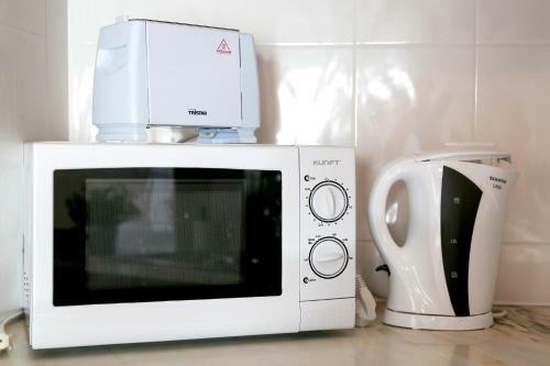 Apartamento Casinhas Da Liberdade III - 1 Min To Beach