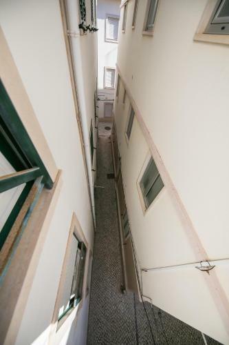Apartamento Casinhas Da Liberdade III - 1 Min To Beach