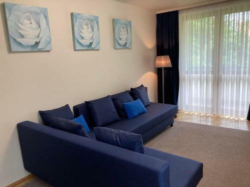 Apartamento Wzg�rze Czwartek