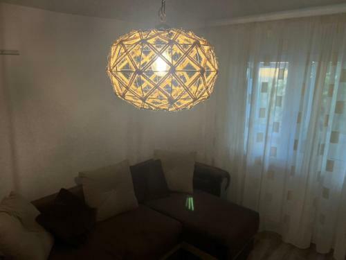 Apartament Modern In Zona Central?