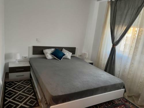 Apartament Modern In Zona Central?