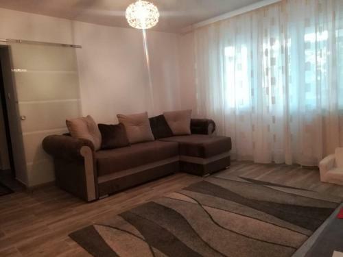 Apartament Modern In Zona Central?