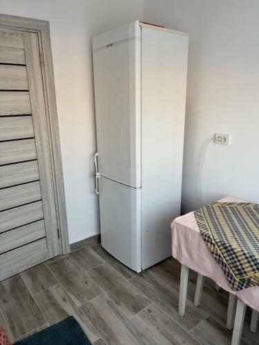 Apartament Modern In Zona Central?
