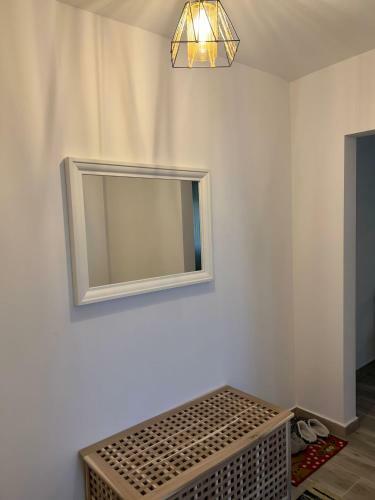 Apartament Modern In Zona Central?