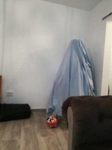 Apartament Modern In Zona Central?