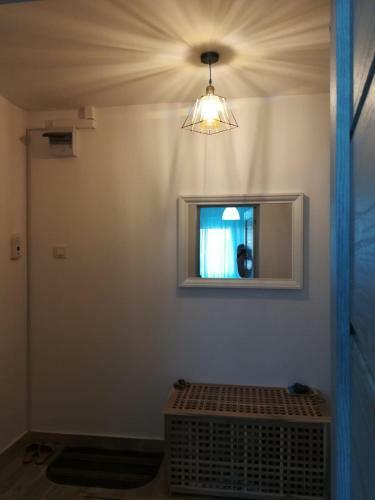 Apartament Modern In Zona Central?