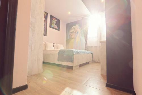 Hostal Dezire Guesthouse