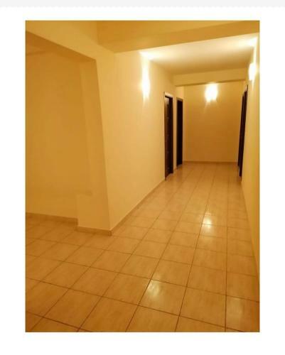 Hostal Vila Coco