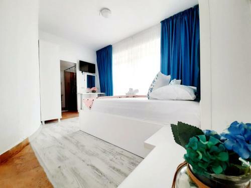 Hostal Vila Thassos Sea View