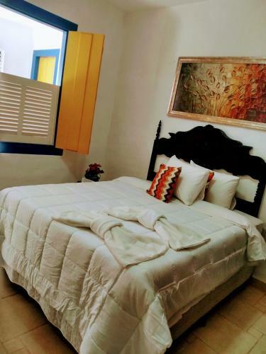 Hostal Pousada Canuto