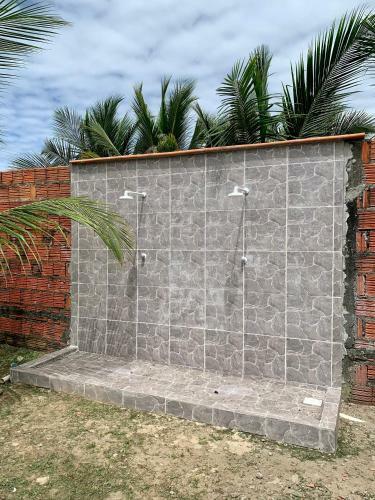 Casa Festival de Parintins Rr Home