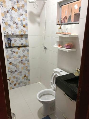 Aconhego Da Dodore