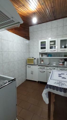 Casa de Temporada Recanto Amor Eterno S2 - Ol�mpia
