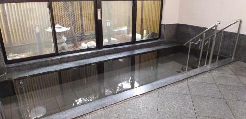 Hotel Inariryokan - Vacation Stay 47680v