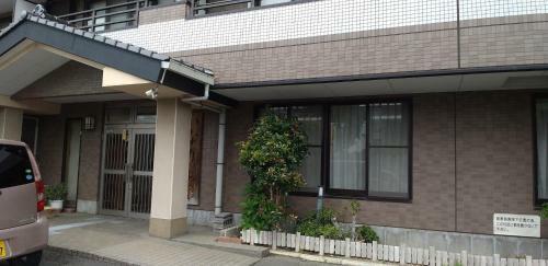 Hotel Inariryokan - Vacation Stay 47680v
