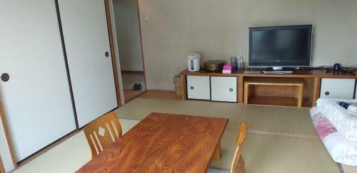 Hotel Inariryokan - Vacation Stay 47680v