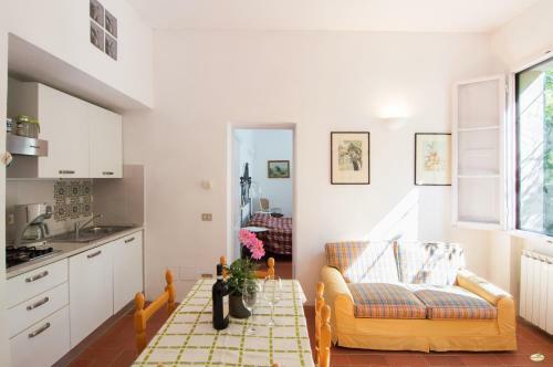Agroturismo Agriturismo Vitalba