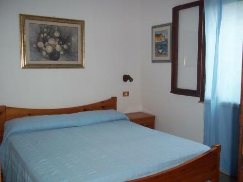 Apartamento Casa Marion