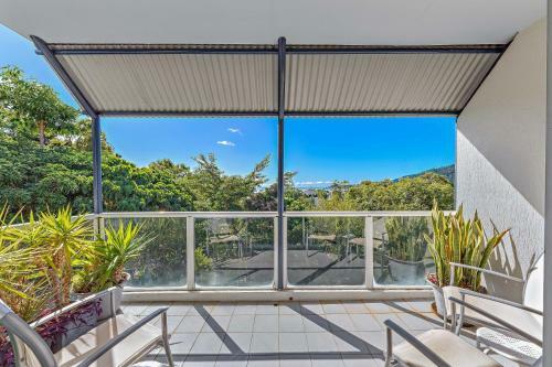 Enjoy Sunsets At Fully Equipped 3br Apartment With Wifi And Pool