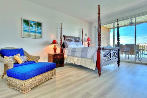 Island Key 305