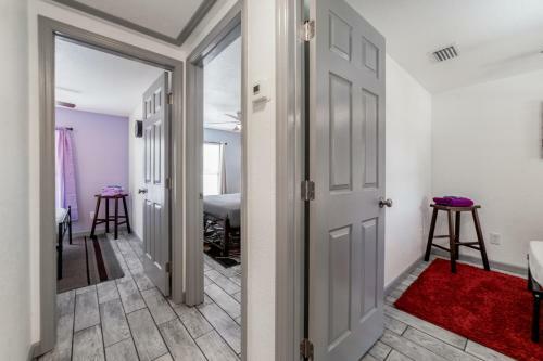 The Lily, 3-bed, Central, Lakeland, Near Themepark