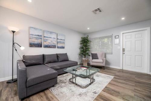Apartamento The Palms At Middle River Terrace 4