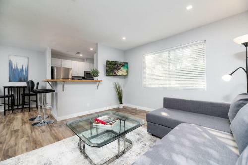 Apartamento The Palms At Middle River Terrace 4