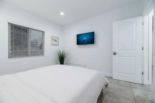 Apartamento Bayshore Breeze 5 - Fort Lauderdale Beach