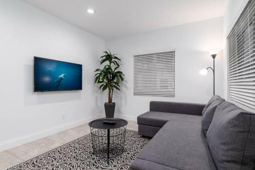 Apartamento Bayshore Breeze 5 - Fort Lauderdale Beach