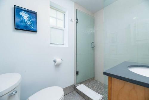 Apartamento Bayshore Breeze 8 - Fort Lauderdale Beach