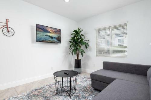 Apartamento Bayshore Breeze 1 - Fort Lauderdale Beach