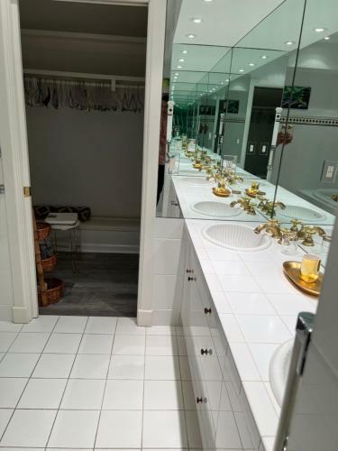 Apartamento Waterfront 4br 3b,intercoastal,pool,5 Min Walk 2 Beach