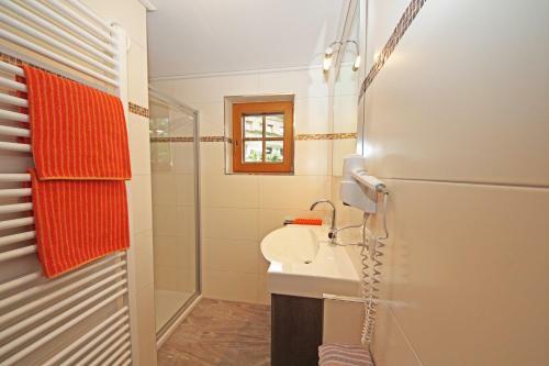 Apartamento Ferienwohnungen Christine Mariacher