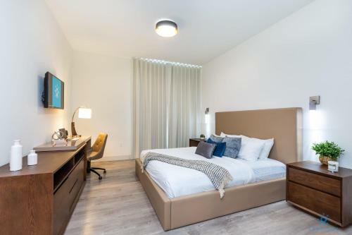 Posada 5 Beach Paradise Resort Hot Tub Unique