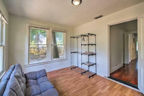 Bright And Airy Escape 3 Mi To Melbourne Beach